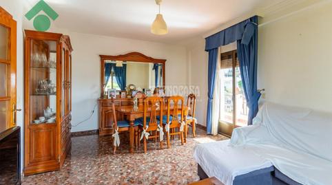 Foto 3 de Casa o chalet en venta en La Herradura centro, Almuñécar