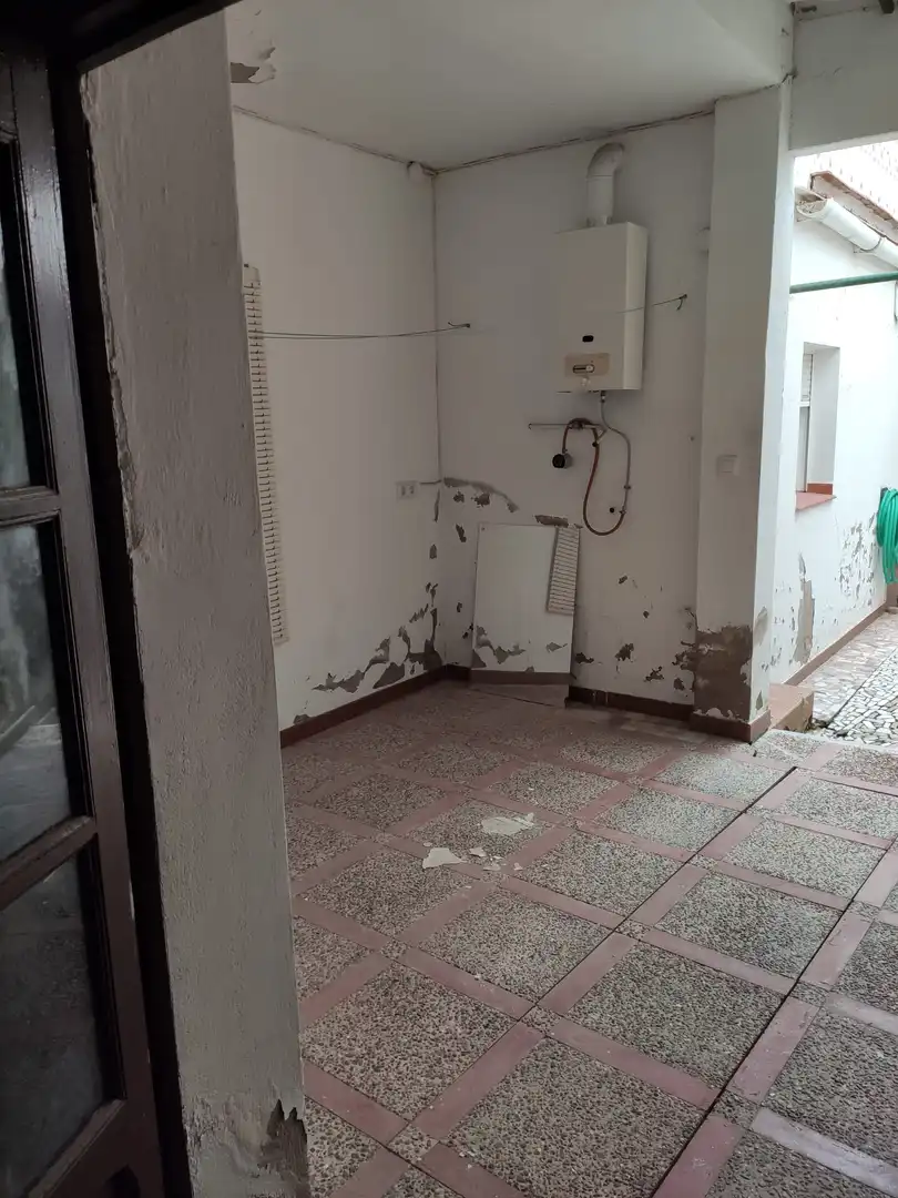 Haus zum Verkauf in Don Benito, imagen 10
