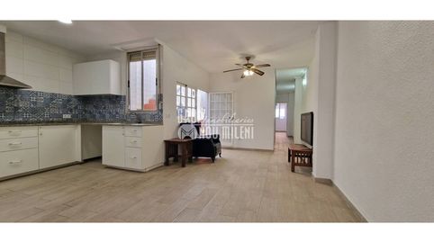 Foto 3 de Casa o chalet en venta en Aldaia, Valencia