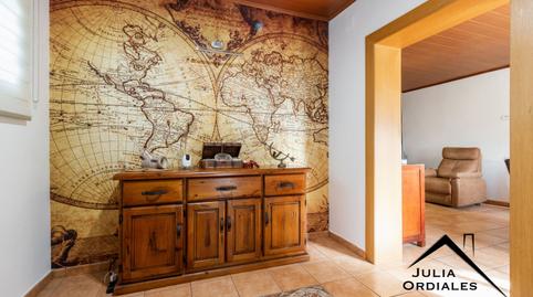 Foto 4 de Casa o xalet en venda a Piera, Barcelona