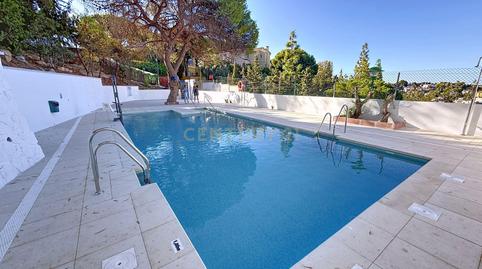 Photo 3 of Apartment for sale in Calle Olmos, 11, Málaga, Spain, -1, Cerrado de Calderón - Hacienda Paredes, Málaga