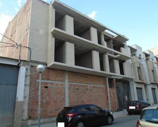 Vista exterior de Edifici en venda en  Tarragona Capital