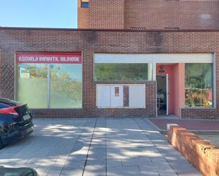 Premises to rent in Sector de Los Escultores, 1, Tres Cantos