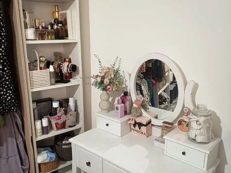 Chalet con jardín en venta en Calle Portal de San Vicente 1, imagen 15