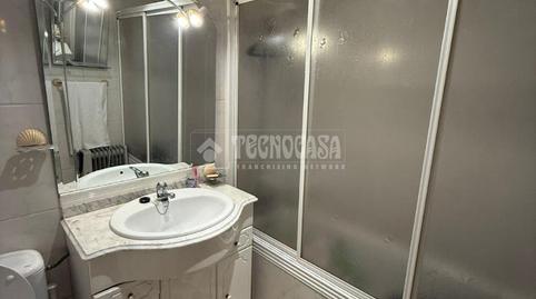 Foto 5 de Pis en venda a Casco Histórico de Vallecas, Madrid