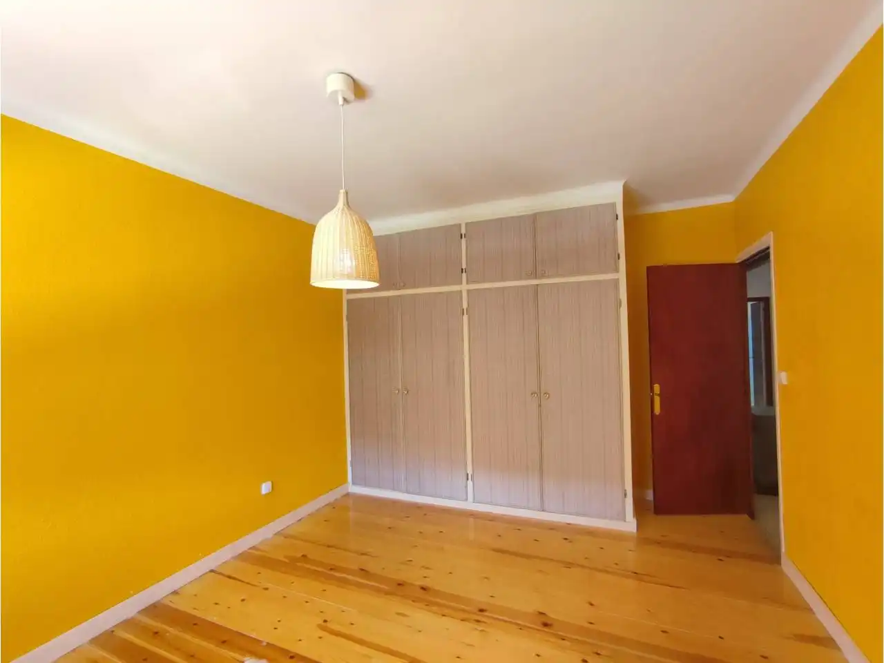 Casa con jardín en alquiler en Calle Sant Jordi, imagen 34