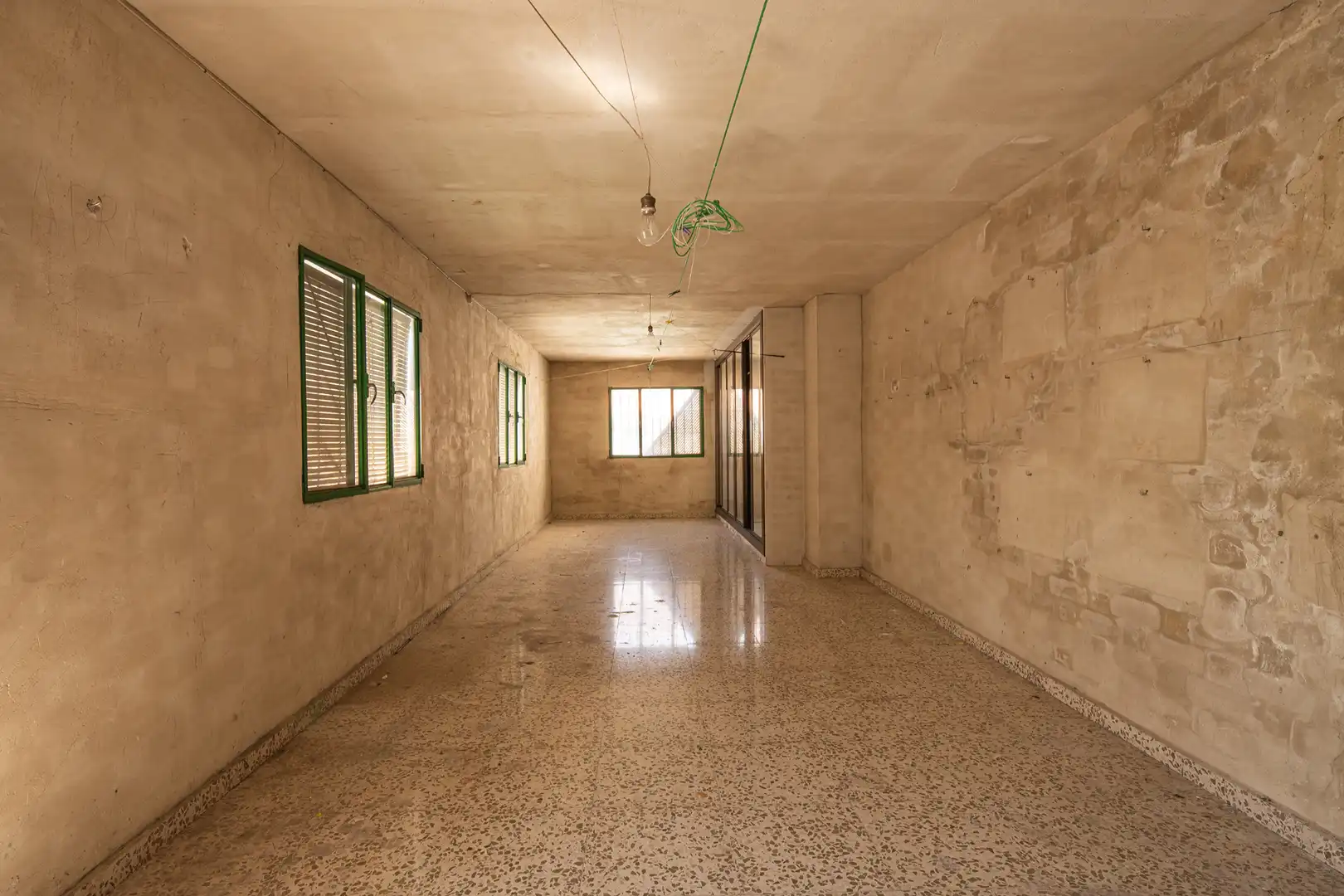 Villa con giardino in vendita a Calle Maestro Don Pedro Fernández, imagen 46
