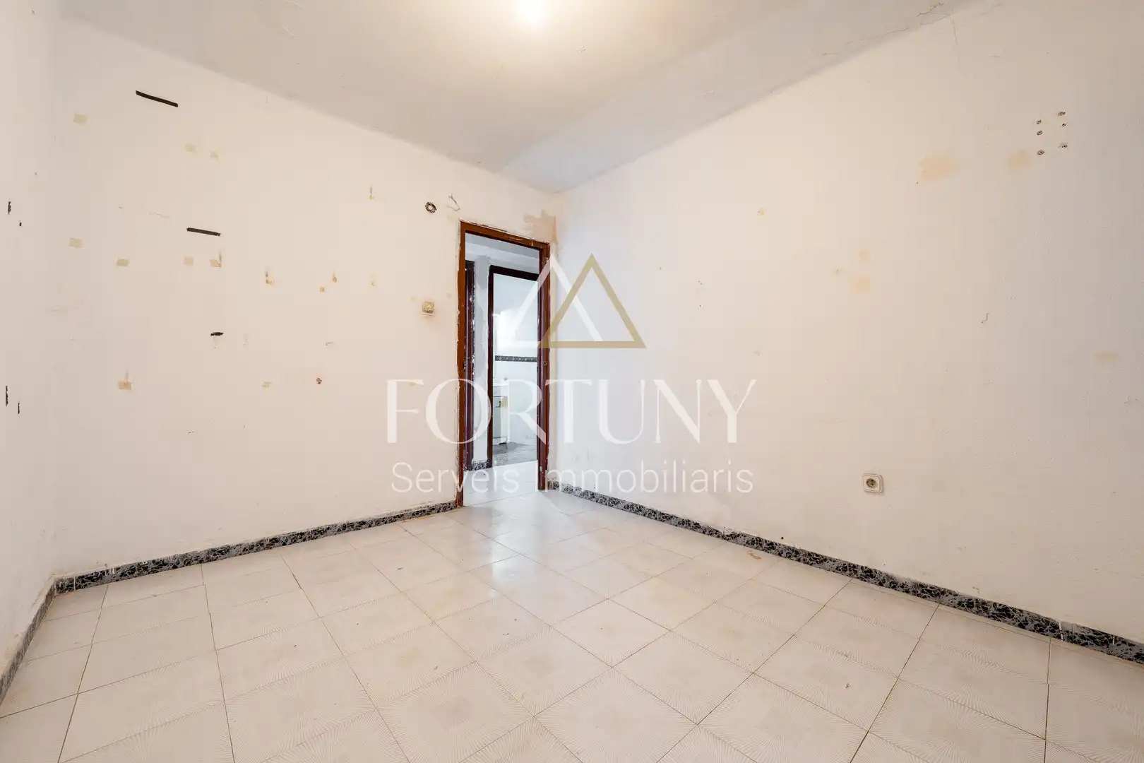 Wohnung mit Terrasse zum Verkauf in Carrer Abat Llort, imagen 19