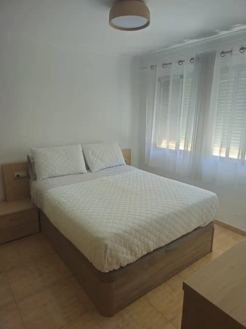 Appartement à vendre à Cruz de Humilladero, imagen 3