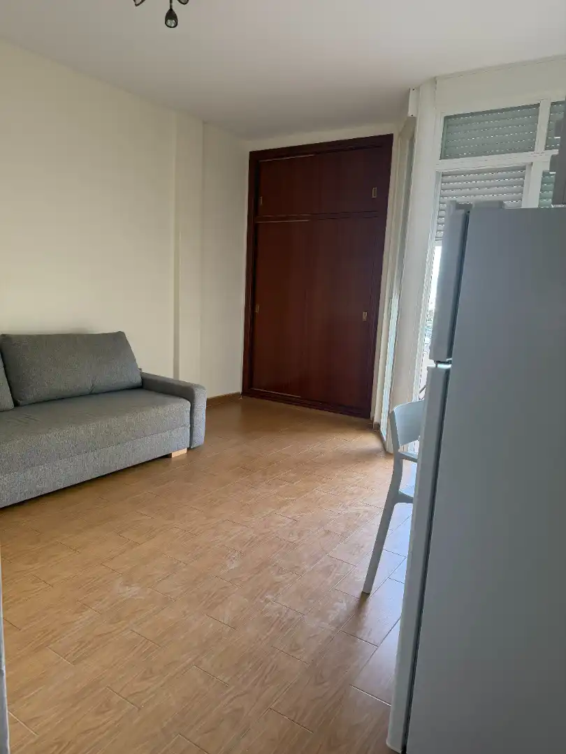 Study for sale in Avenida Isabel Manoja, 32, Manantiales - Estación de Autobuses