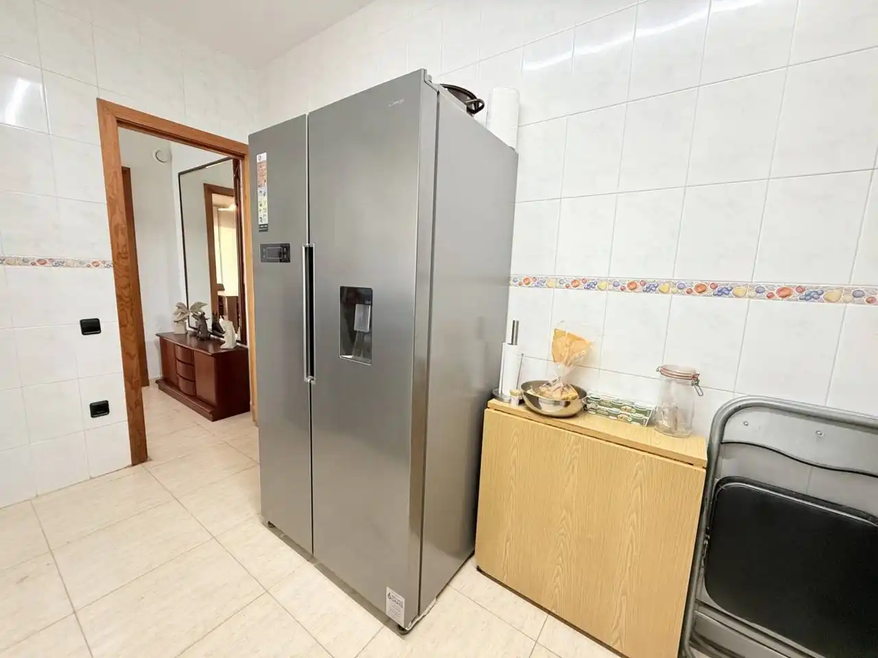 Casa o xalet en venda a Riells i Viabrea