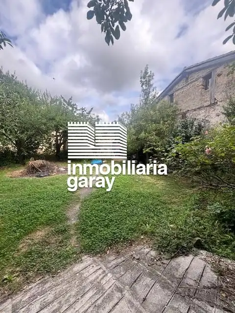 Casa en venta en Medina de Pomar, imagen 41