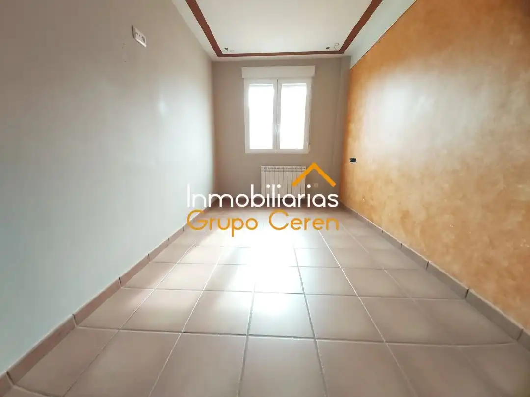 Houses for sale in Redecilla del Camino