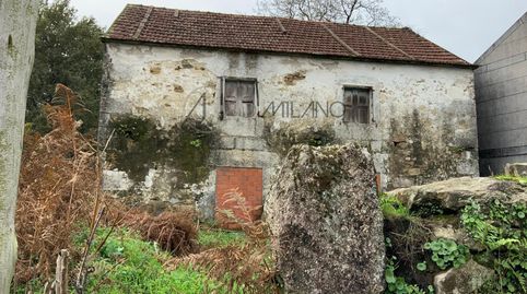 Foto 4 de Casa o xalet en venda a Es Alto Barreiro-santiaguiño, Mos, Pontevedra