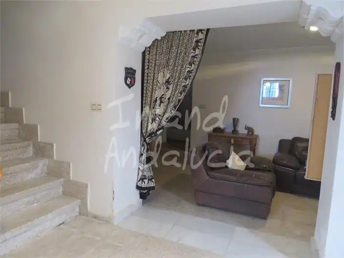 Terraced house for sale in Alcaudete, imagen 6