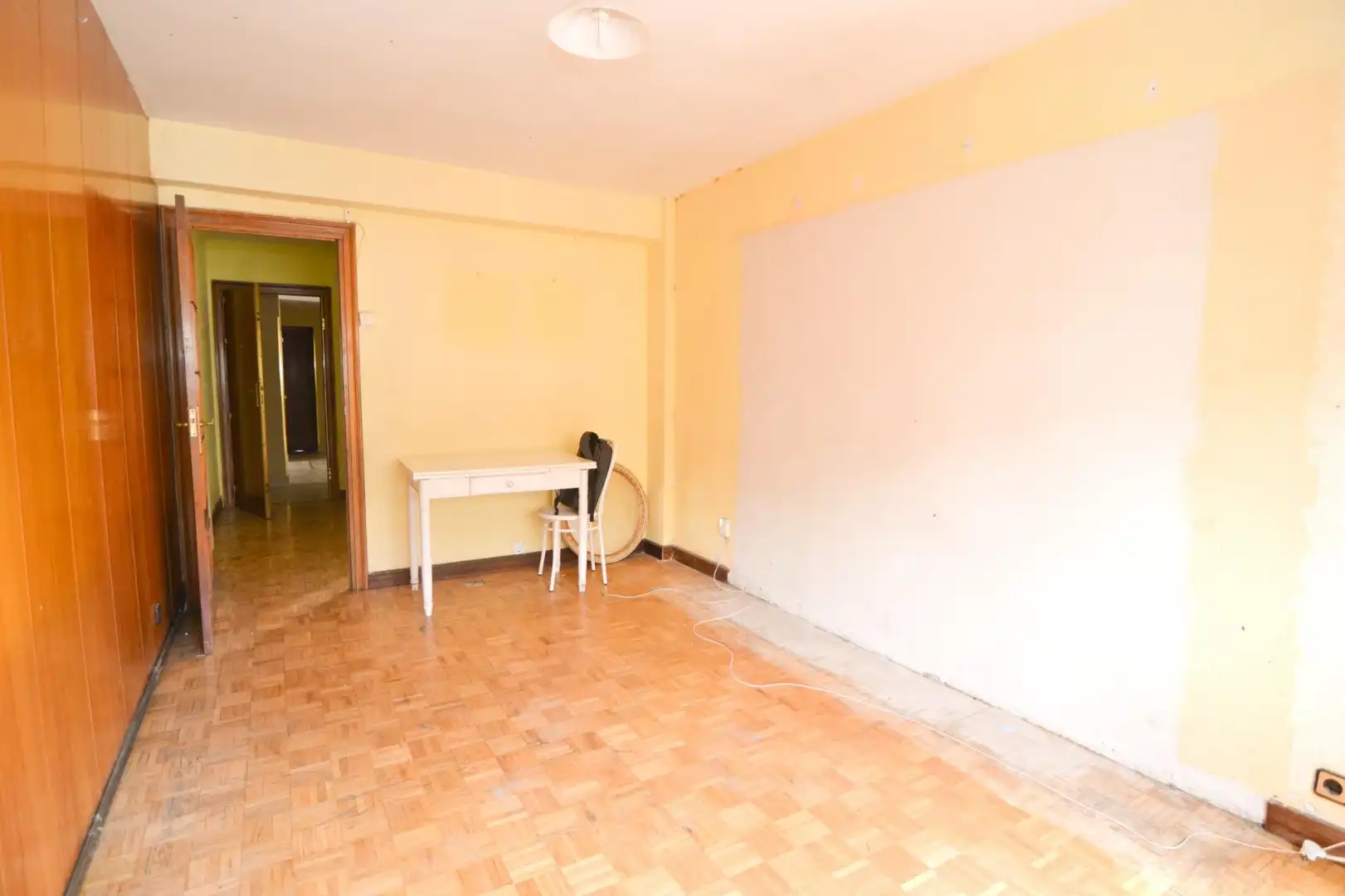 Piso en venta en Calle ANSAR, imagen 7