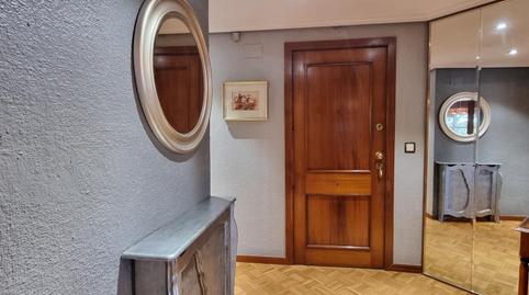 Foto 2 de Pis de lloguer a Calle San Adrian de Sasabe, Las Fuentes, Zaragoza