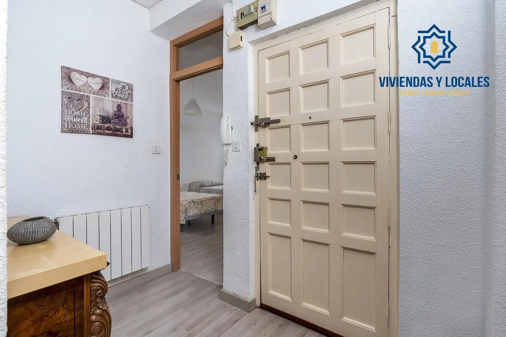 Flat with lift for sale in Ronda, imagen 29