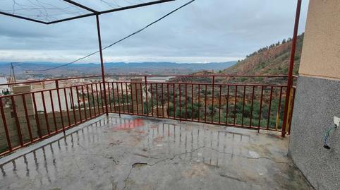 Foto 3 de Casa o chalet en venta en Pliego, Murcia