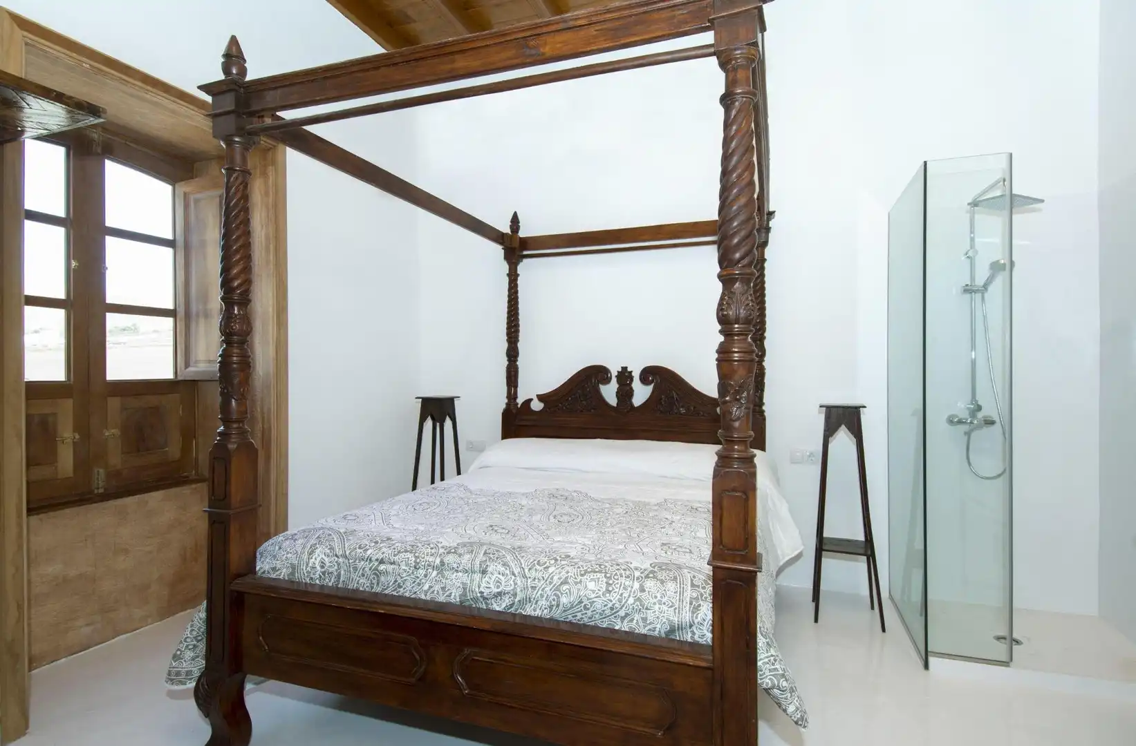 Maison avec jardin à vendre à Macher, imagen 35