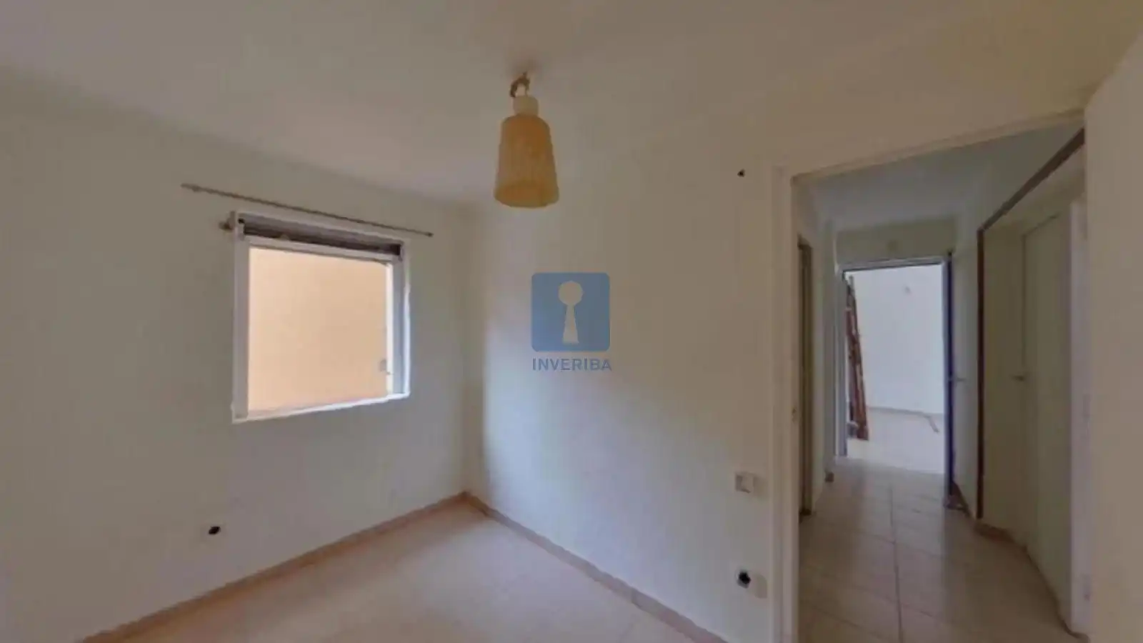 Appartement à vendre à CACERES, imagen 11