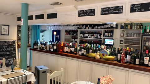 Foto 2 von Geschaftsraum zur Miete in Cabezón de la Sal, Cantabria