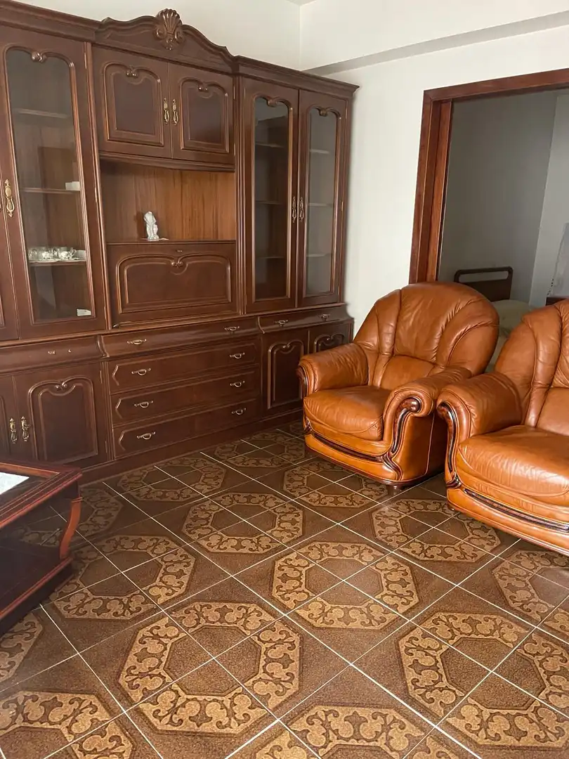 Immobles singulars en venda a Carballo, imagen 61