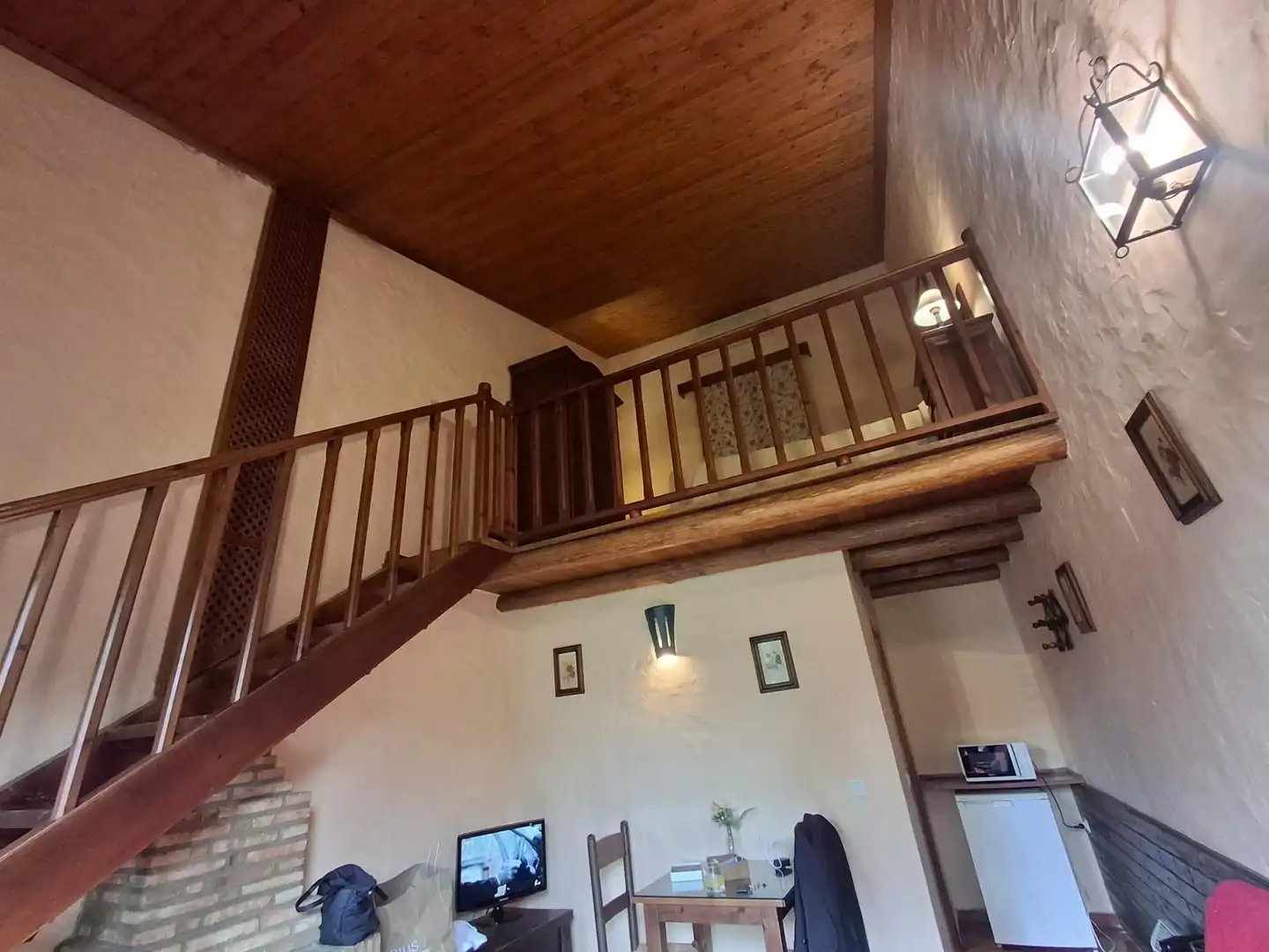 Hotel en venta en Galaroza, imagen 15