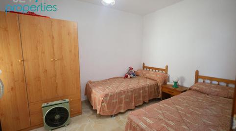 Foto 3 de Casa o chalet en venta en Molino, 00, Camarena, Toledo