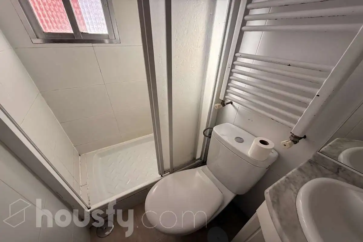 Appartement avec ascenseur à louer à Calle Maestro Victoria ., imagen 23