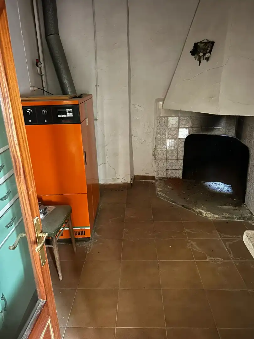 Maison à vendre à Pedro Muñoz, imagen 7
