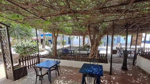 Photo 4 of Premises for sale in Lobres, Salobreña