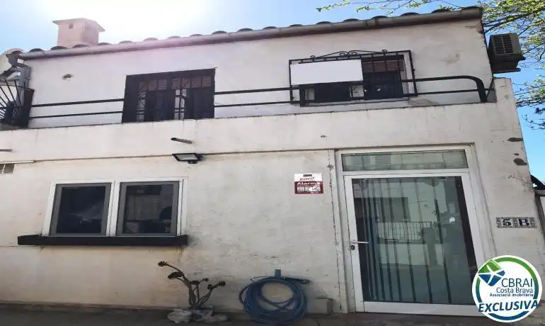 Reihenhaus zum Verkauf in Puigmal D' 5, imagen 7