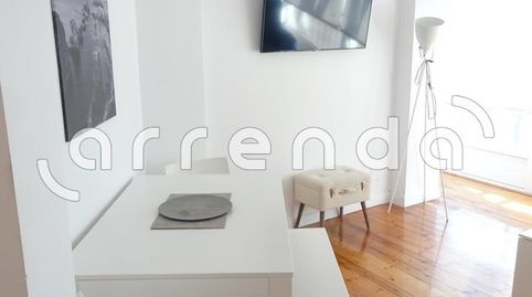 Foto 5 de Piso de alquiler en Calle Juan de Garay, Numancia - San Fernando, Santander