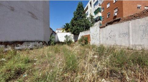 Photo 4 of Residential for sale in San Benito - Soledad - Hispanidad, Madrid