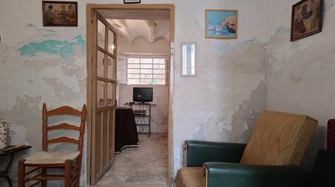 Foto 2 de Casa o xalet en venda a Calle Bahondillo, 26, Pegalajar, Jaén