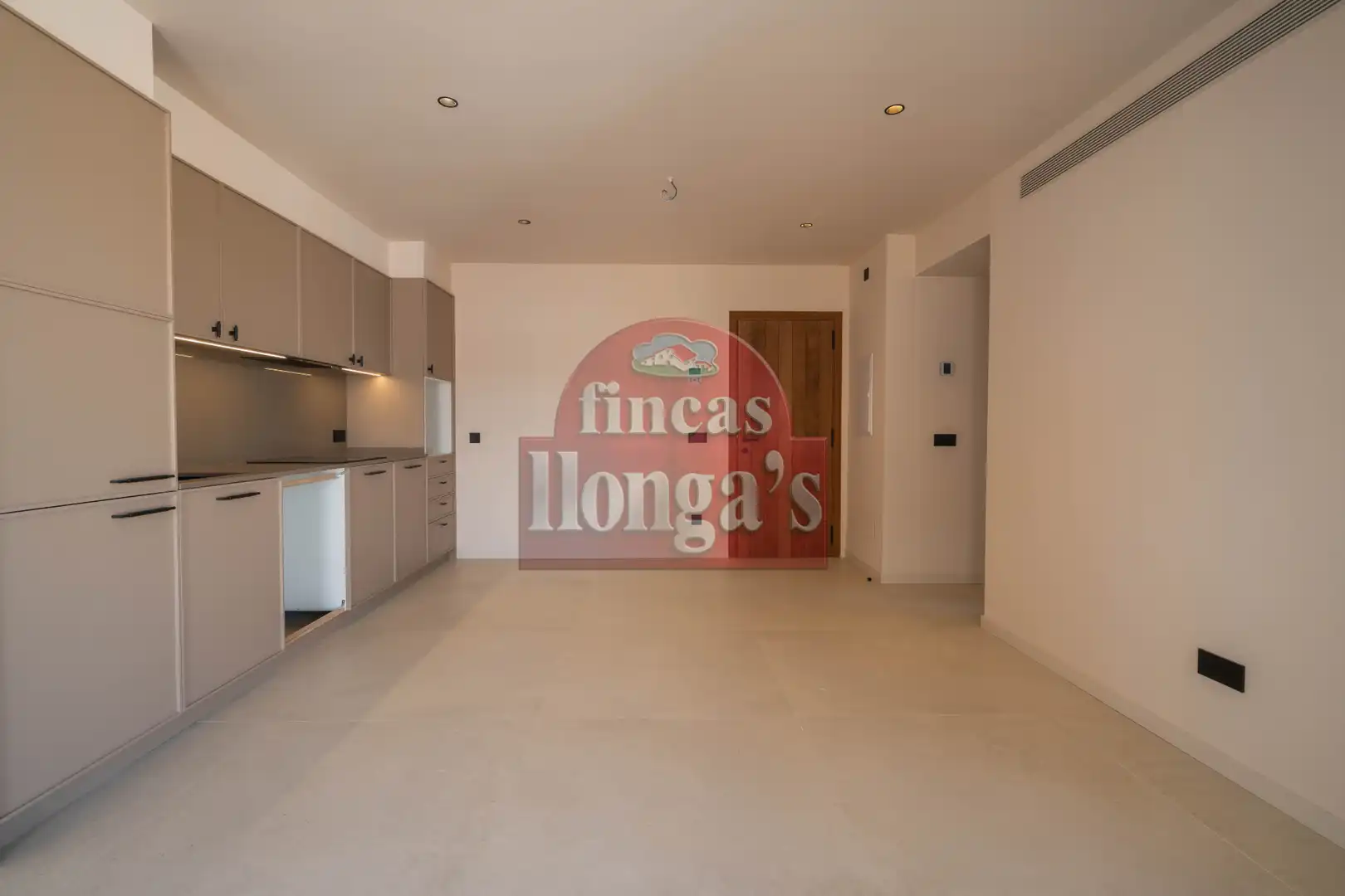 Appartamento con ascensore in vendita a Ciutadella, imagen 4