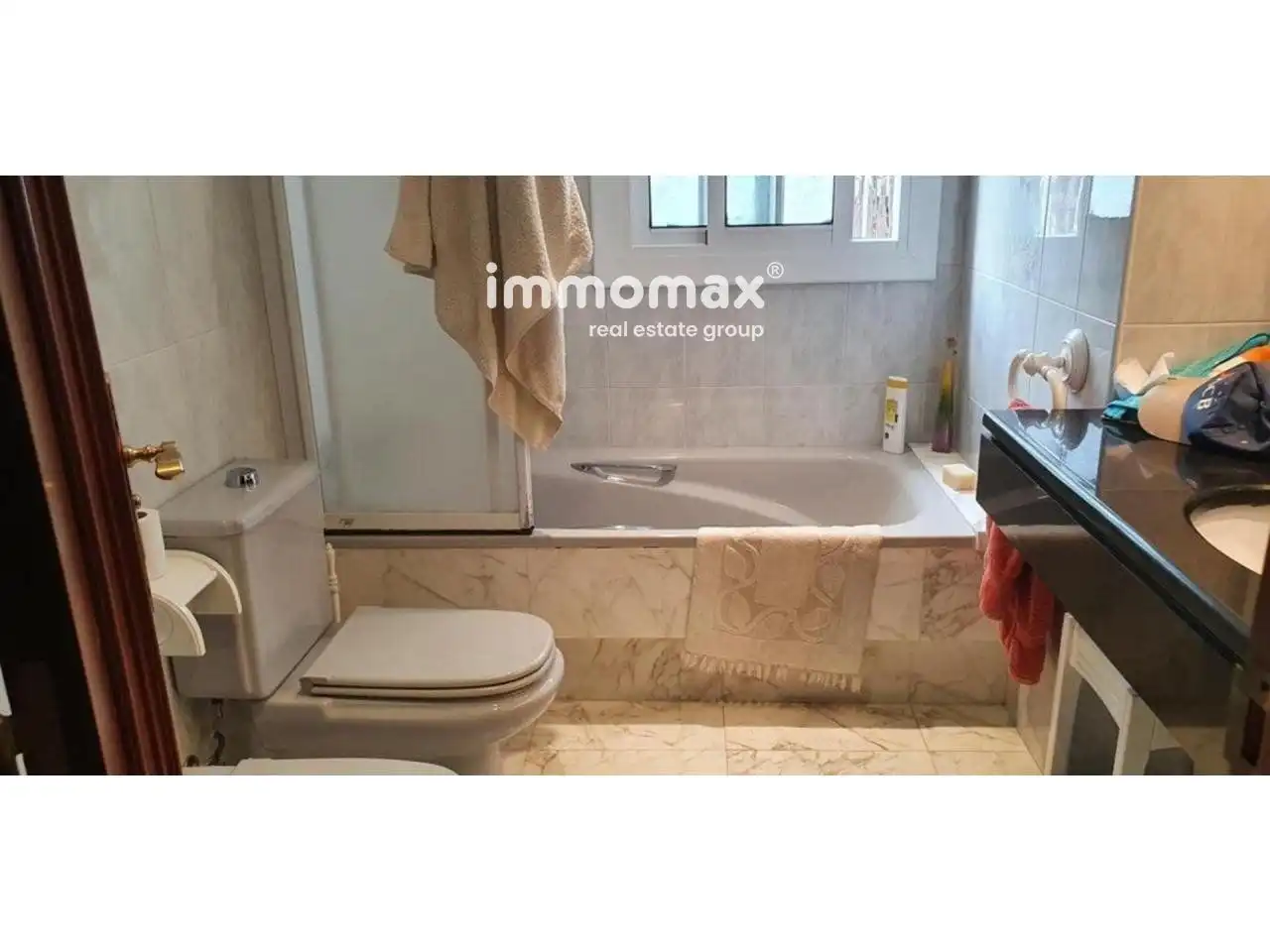 Chalet con terraza en venta en Segur de Calafell, imagen 9