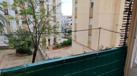 Foto 4 de Piso en venta en Puerto de Estepona, Estepona