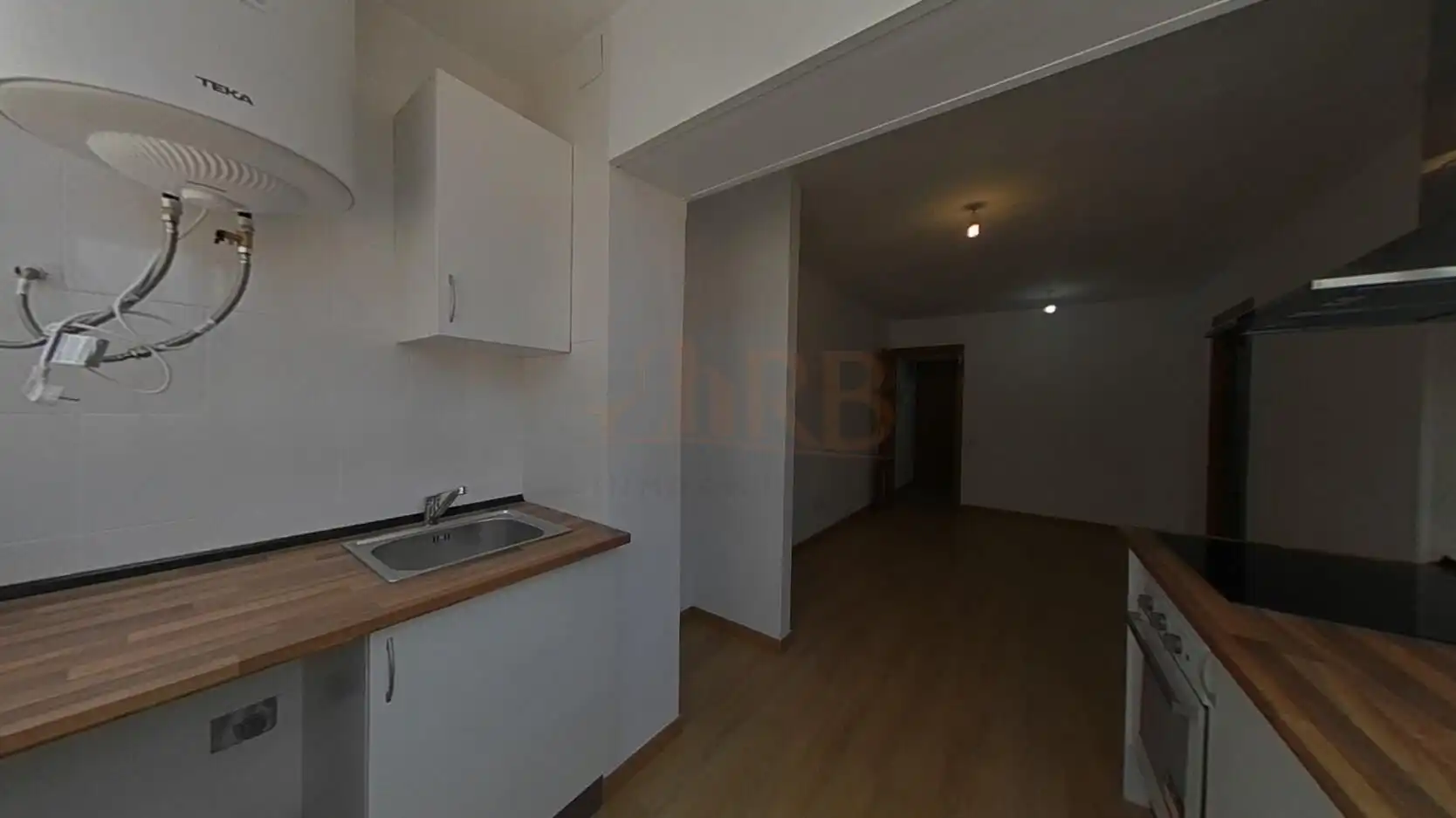 Wohnung zum Verkauf in CONCORDIA 47, imagen 5