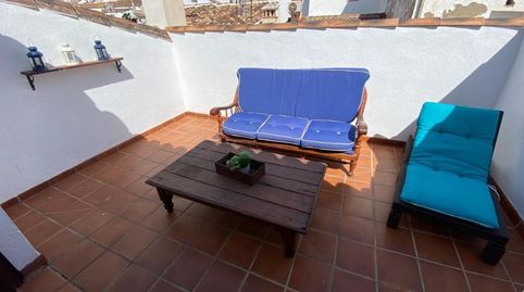 Foto 3 de Dúplex en venda a Casco Histórico, Ronda