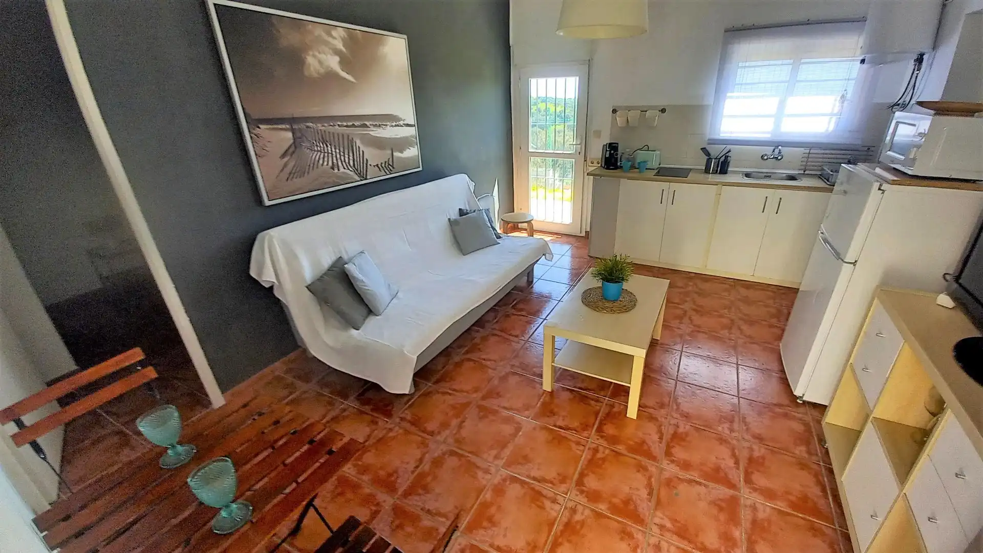 Casa en venda a Tarifa ciudad, imagen 3