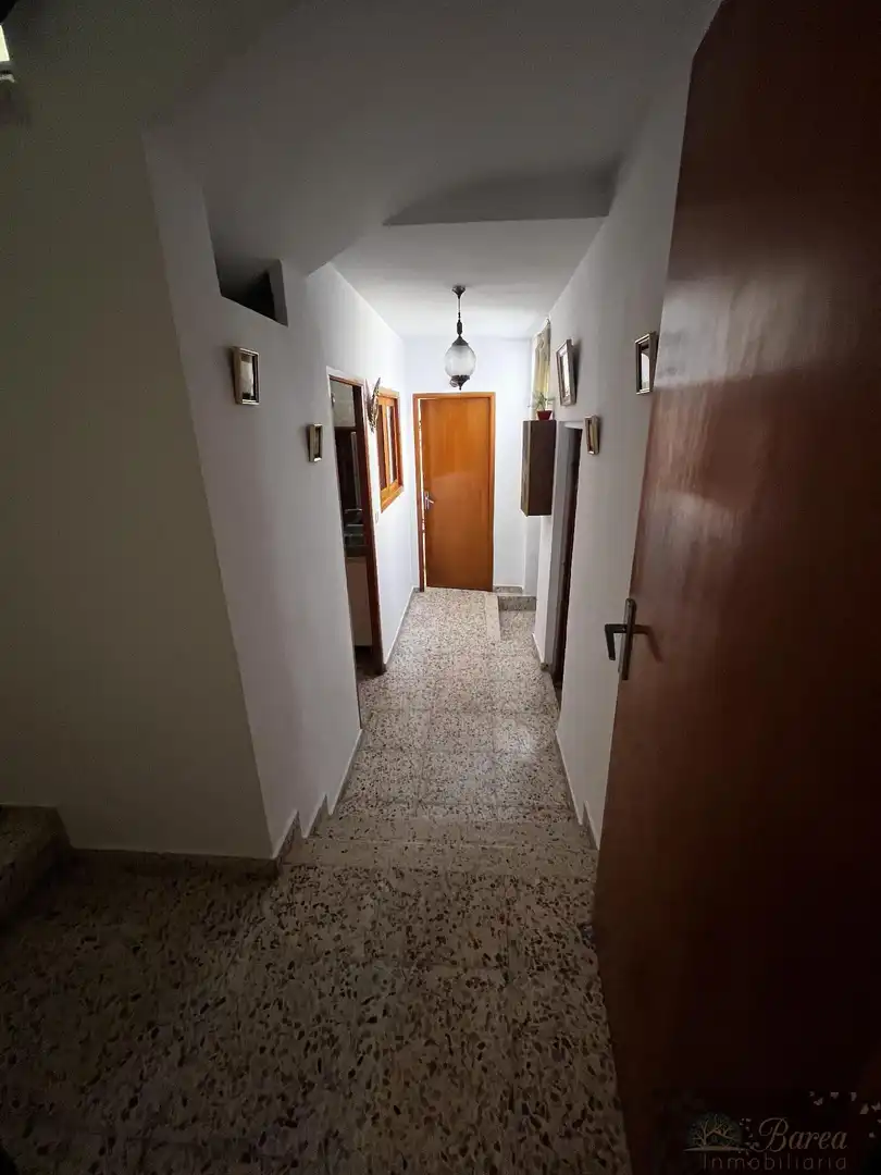 Casa in vendita a Rute, imagen 7