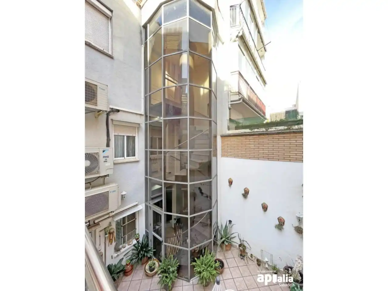 Casa en venda a Calle Mola, imagen 29