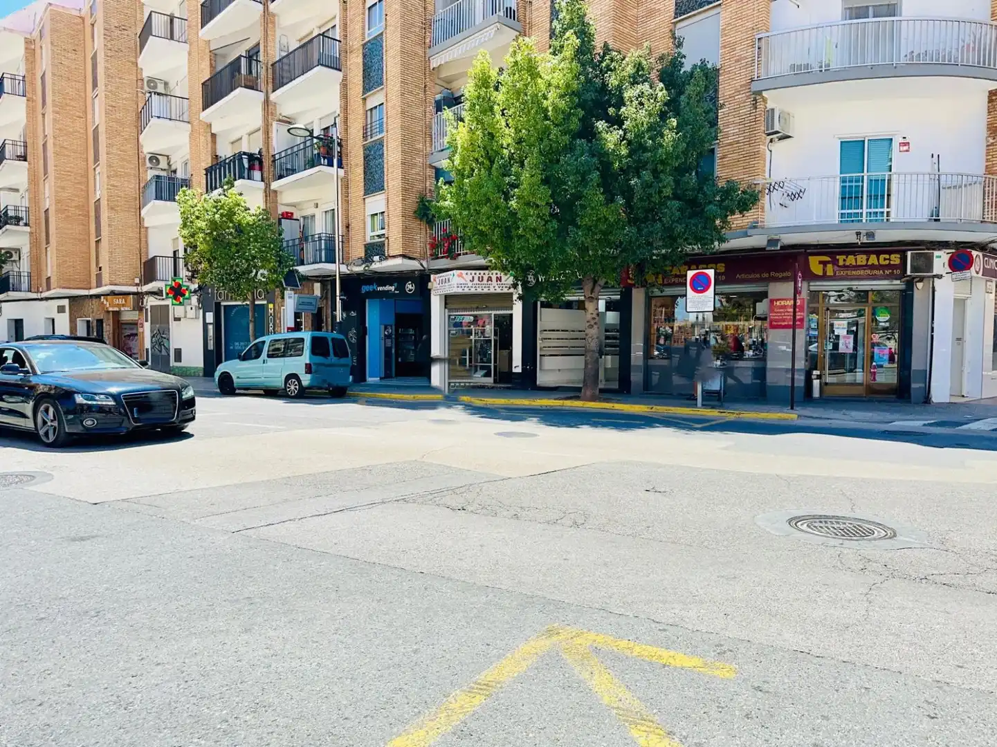 Business premises for sale in Puerto de Sagunto, imagen 11