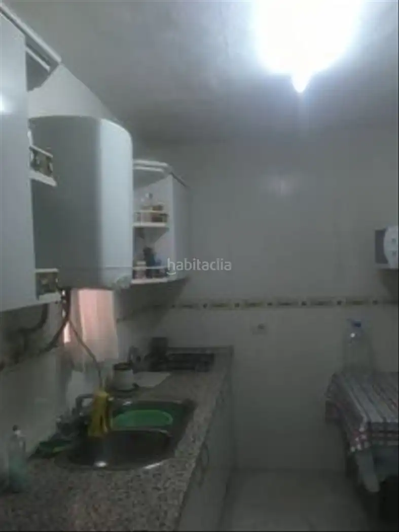 Xalet en venda a Diseminado Ctra Valdepeñas 94, imagen 21