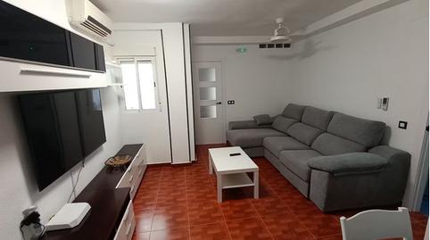 Foto 2 de Pis de lloguer a Calle Corredera de San Marcos, 35, Centro ciudad, Jaén