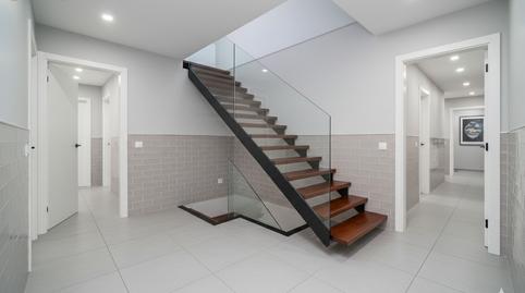 Photo 5 of House or chalet for sale in Avenida Pilar Miró, Centro, Rivas-Vaciamadrid