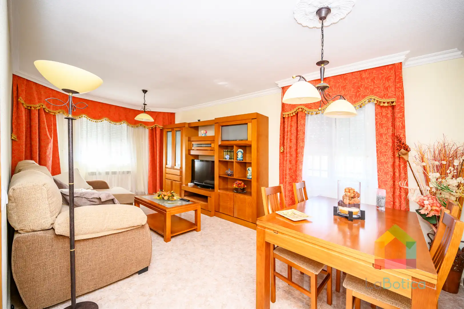 Chalet en venta en Santa Olalla, imagen 31