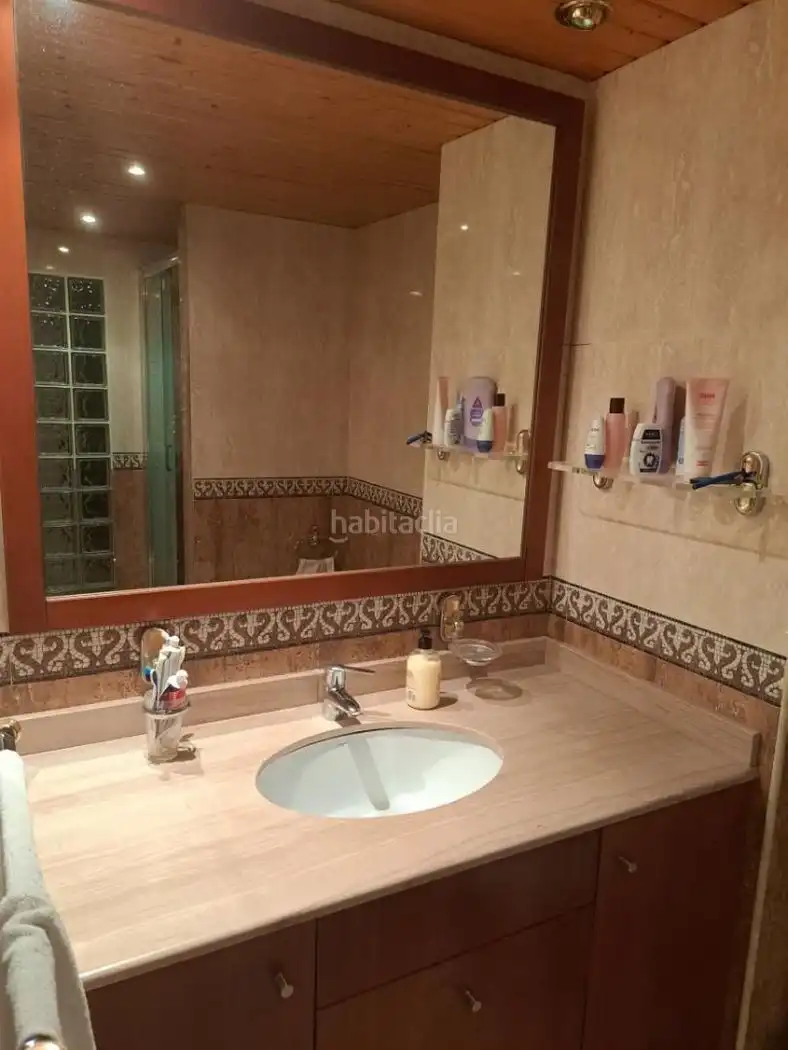 Wohnung mit Aufzug zum Verkauf in Carrer Major 13, imagen 23